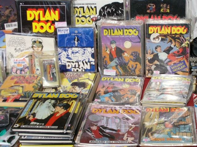 6bfebd1c3ab25d1cf8939c071f7a71e9