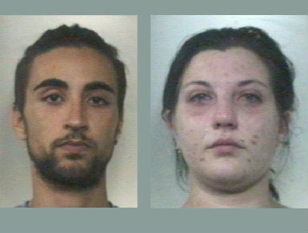 6c04e164bee90d574d4ac79c3ebabcd8