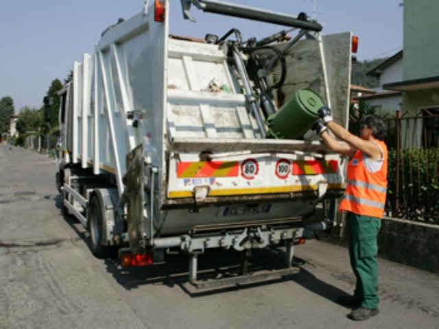 6c04e2131d620d7121529eaf6d69bb9c