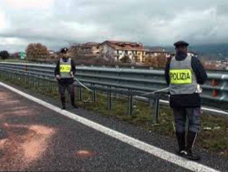 6c0c412394f2c9af0b55b0907fda4a1f