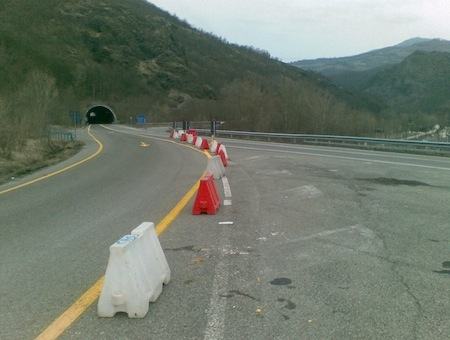 6c133a937fcd6a3c61561f607e9d81a4