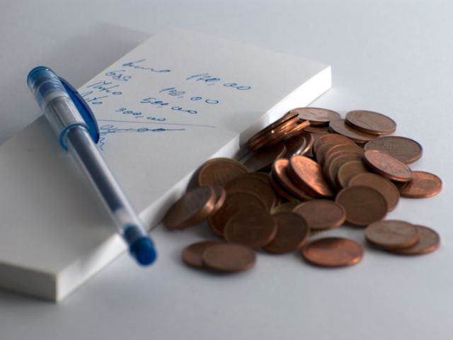 6c1875692ee284a3e70531dc4f845189