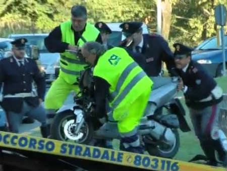 6c1e11cb5a6bf2385850b64ed22e2a60