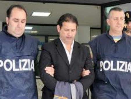 6c27e0d40f4d7d1b9b4477a9511c35a0