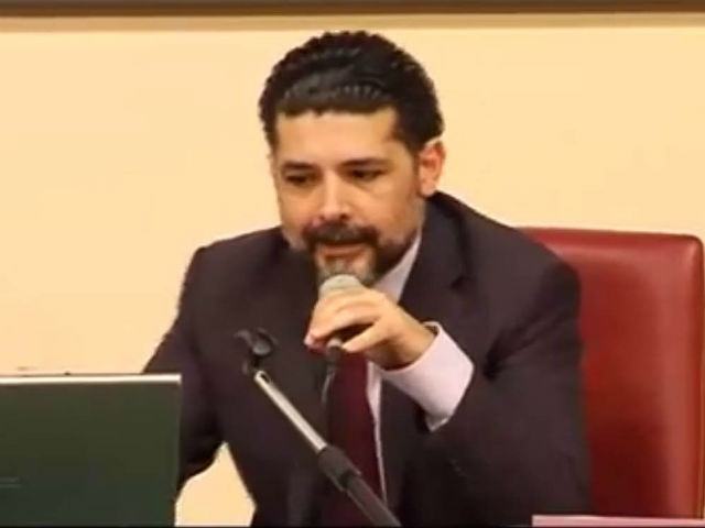 6c28bd2746ca9ef4eec5324ad997daf6