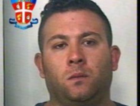 6c2af867e7d14b48a15945fe4b269dc3