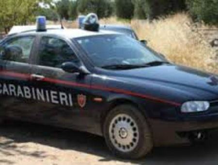 6c2da59e63a4f9e28482a55b64b950a5