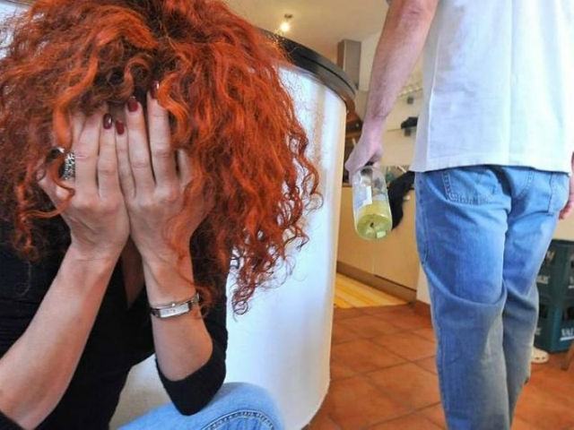 6c36aaaa95ddb047100205dab886411b