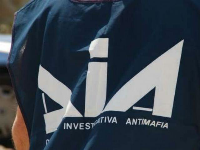 6c37daa18e07dfc2ae8aa5bc3672232b