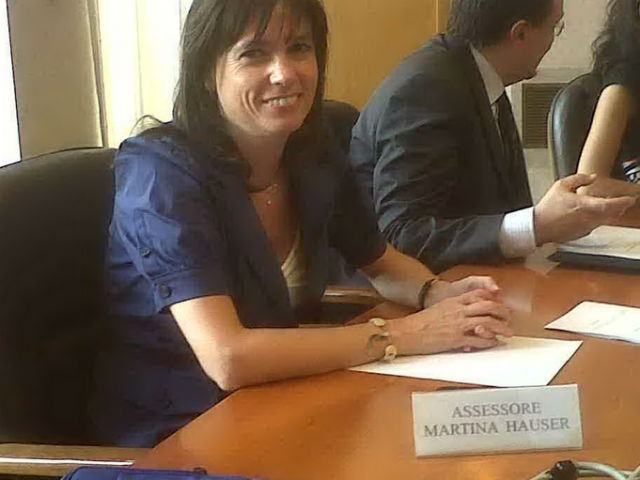 6c39066c758066595ea0d8d8c07e632a