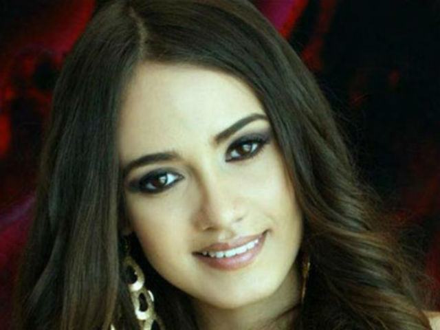 6c40637f76178b8285ca809948d5711f