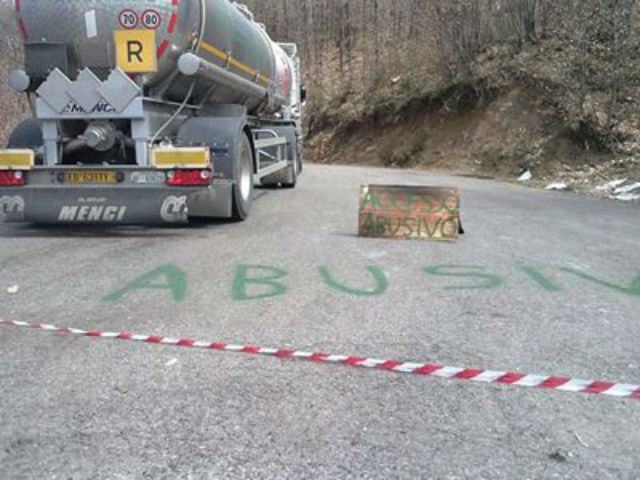 6c49de6b51f1fbd4bfe21a9e343d7491