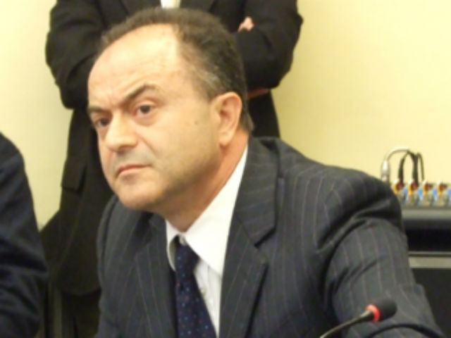 6c4cb129ac90629cbefdd0ce672c7029