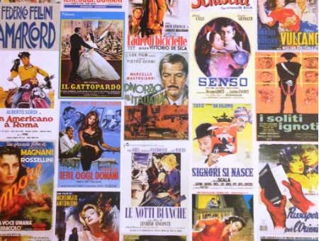 6c4dd34891e4475574792987c4a40b94