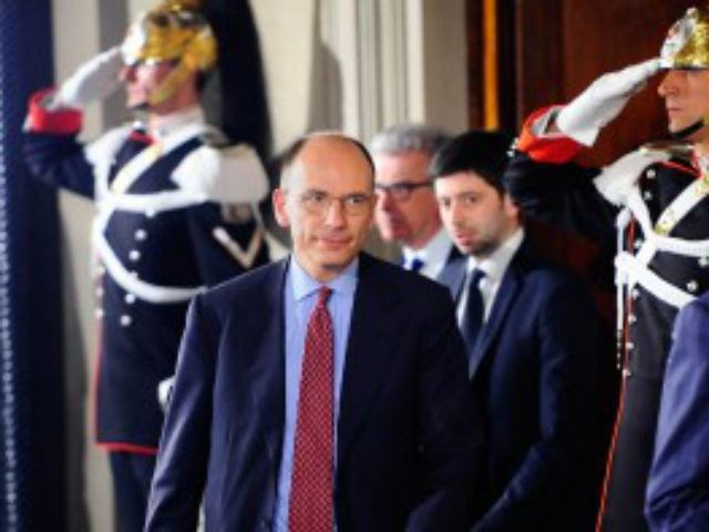 6c527473d6e2c85af4477b67c6bfae8a