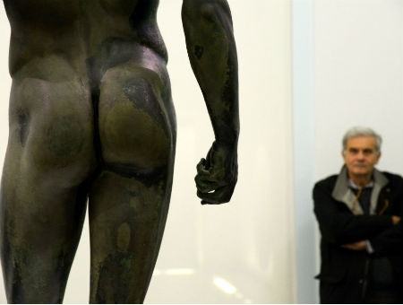 6c5c2aab3596d137316d249a1a34bc1c