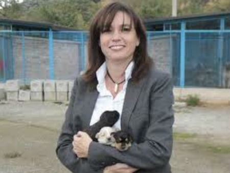 6c6001151e7e6b5888df1b87d05e446c