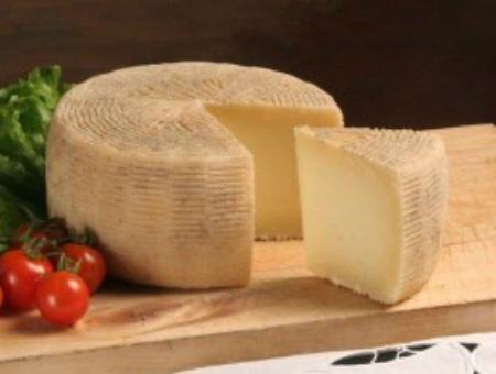 6c62ba58658d629e5838c81e5b7b2020