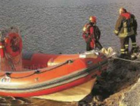 6c6641ca87275bb8db5608bda72c9d23