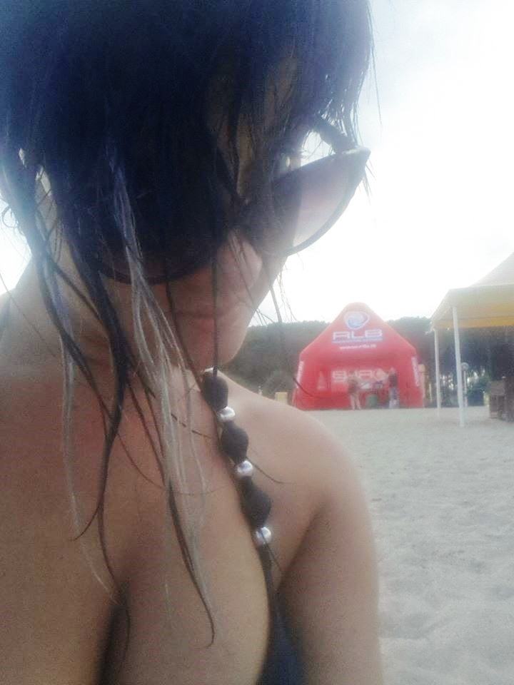 6c67ba8edb0e0251e0d3dde47ca0a1ea