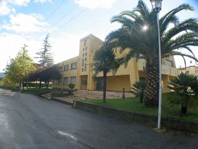 6c7025f0c4ef7489860d094e22e5b1e4