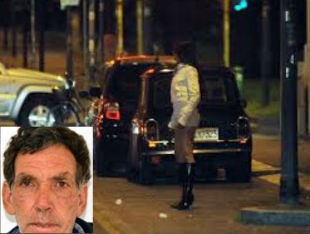 6c720e820c582b66e22bfca0a7c1a5ab