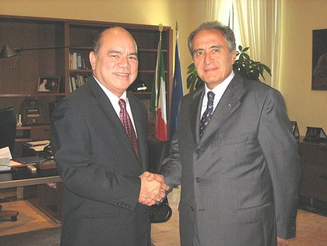 6c84d533fc229526581c779693b8a623