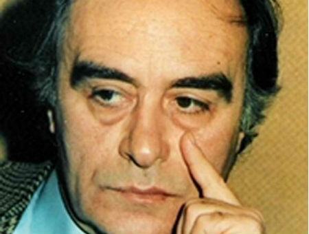 6c86662c16aa537108c9a3f66755909b