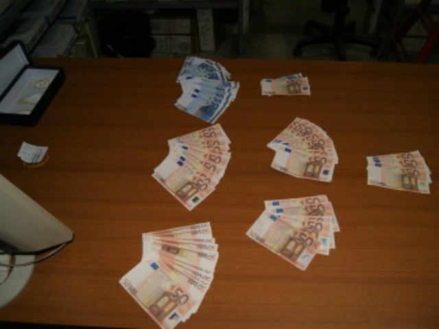 6c8bad8f25eff0cfe5022e8788622e9b