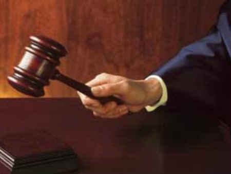 6c8e2034a92b12fb3241cea3a7ddfb70