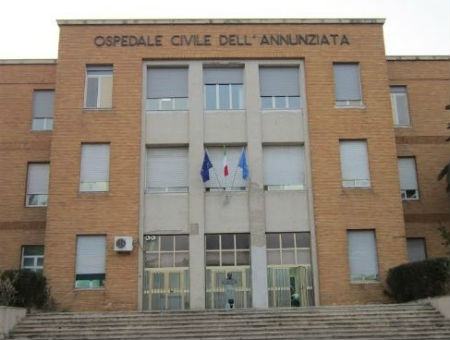 6ca5032a7de0e60188567c0e1a4adc3e