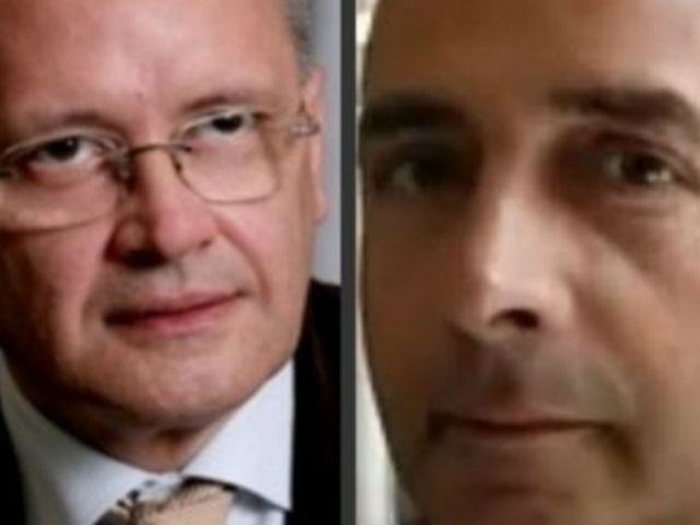 6caa119d1dc8cfd425cd6e3f93c89cbd