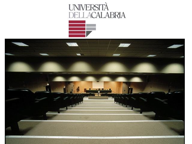 6cad232405cb3aac6d68b19f8193bca9