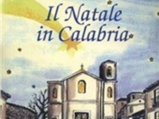 6cafeb893daa3572494ff59f9b9dcc50