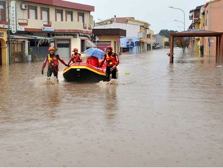 6cc200c91775de8f840af2bbd0977307