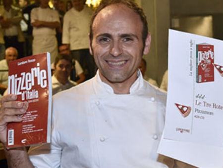 6cc6b71d7b9ba8044ebc0e9cc439d0c6