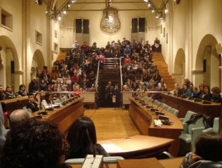 6cc92fedf62ca87f86a6703df00c398b