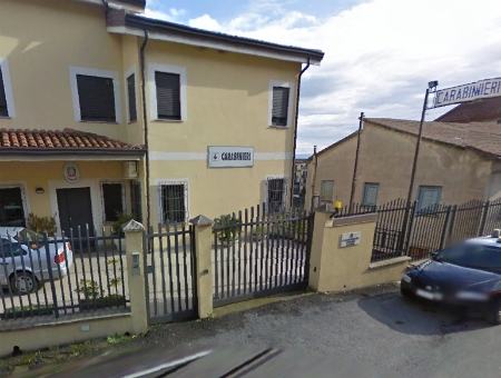 6ccdcc19c8a83250fce5a9d2646e8477