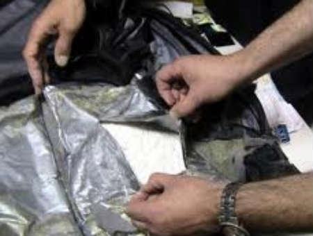 6ccf90e9d49db383762644af70833b8c