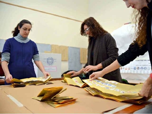 6cd8216bbff3b3878e999a85d9f2fc0d