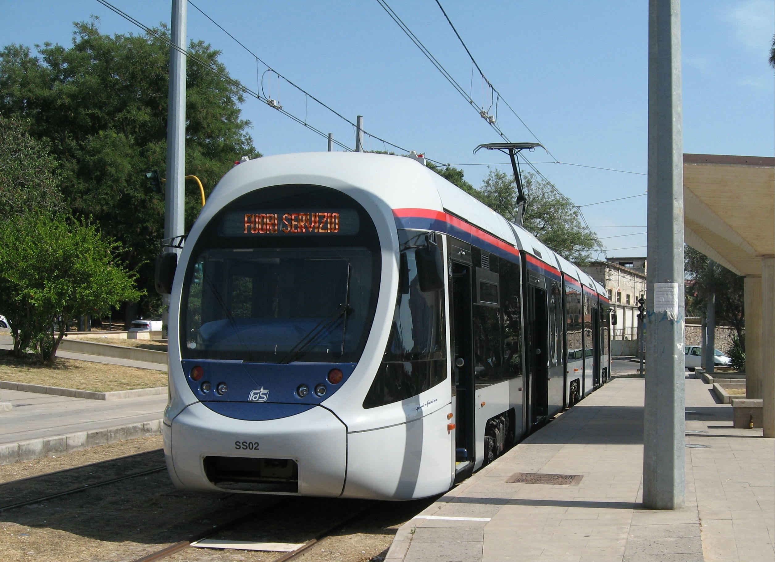 6cddb40e9484f734ee65b71f05c3e74d