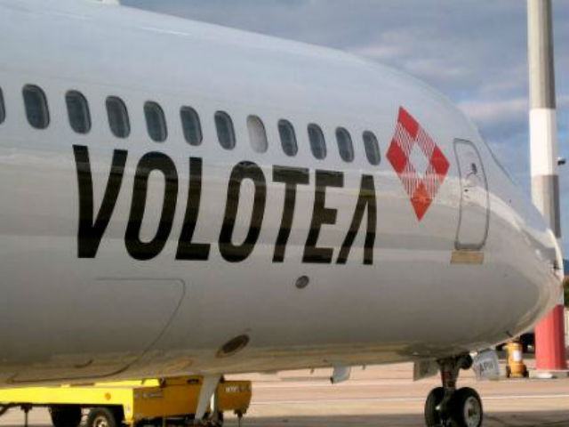 6cde5e7c0cacc74e6faa7144798ddfa2