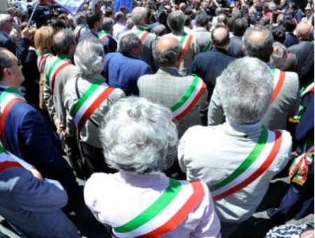 6ce3f1fafa6189f743eab3cf893a5c5e