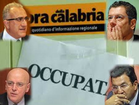 6ce48bb3e400d5b534b5fbd5a945cf14