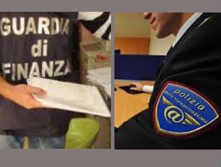 6ce6b03ac7b98f2b04a92612d04766f4