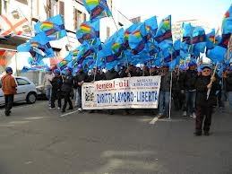 6ceb7dde5110ba145a28888ec7582d0f