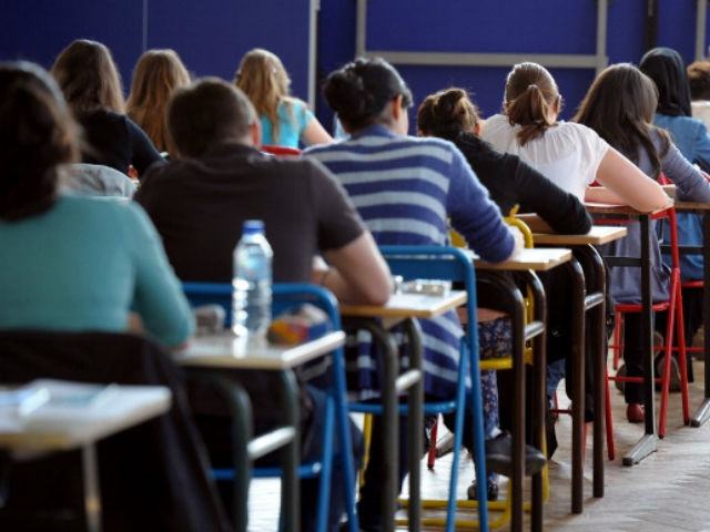 Luiss: al via il ''Progetto 9000'' per studiare gratuitamente presso l'ateneo di Roma 53 6cee66617ad9dfa07674f95d50ae39ce
