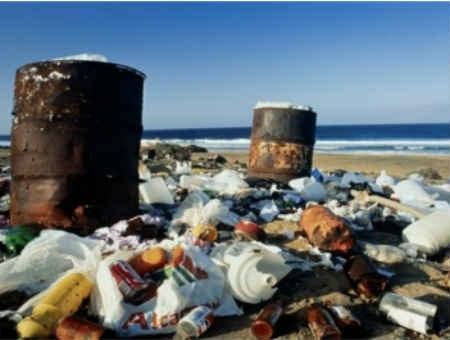 6cef60aa1f560938a55bb5d0e5b7a39c