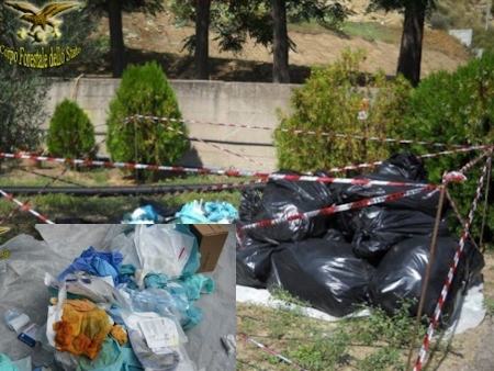 6cf0c47546b5499ec9b90b80cb4ae2df