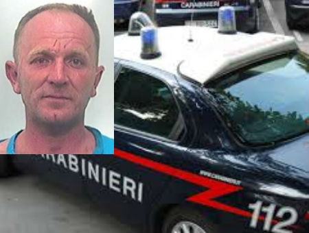 6cf222e9a52c152ed45ea2958d4bf996